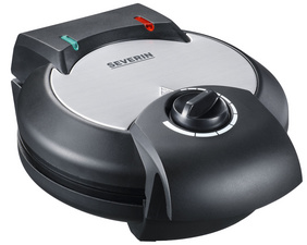 Image 96270112.jpg Image