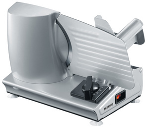 Image 96270161.jpg Image