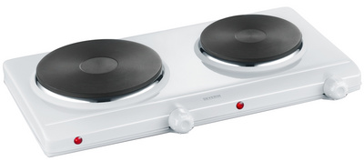 Image 96270162.jpg Image