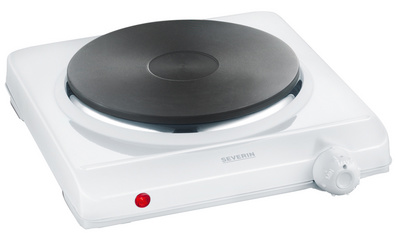 Image 96270163.jpg Image