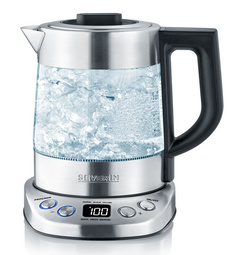 Image 96270200.jpg Image