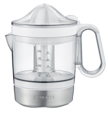 Image 96270203.jpg Image