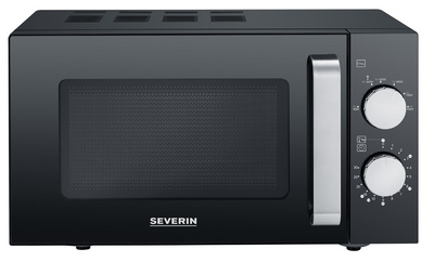 Image 96270390.jpg Image