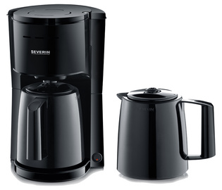 Image 96270399.jpg Image