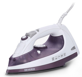 Image 96270401.jpg Image