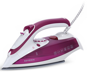 Image 96270402.jpg Image