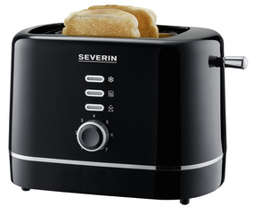 Image 96270415.jpg Image