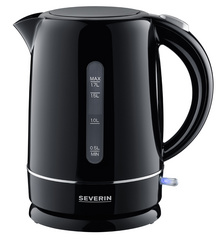 Image 96270416.jpg Image