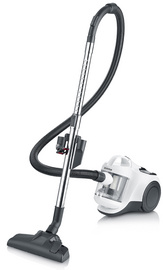 Image 96270425.jpg Image