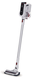 Image 96270435.jpg Image