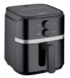 Image 96270436.jpg Image