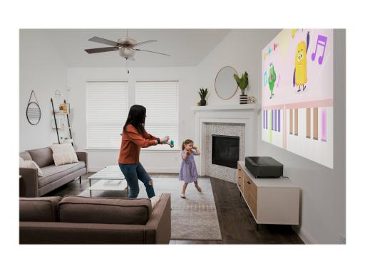 Image 962afcbf-87b2-419d-997e-d8ec1e923750.jpg Image