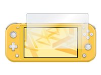 Image 962d3015-ce9c-4cc4-92ab-86ba2c655888.jpg Image