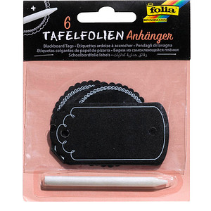 Image 963126.jpg Image