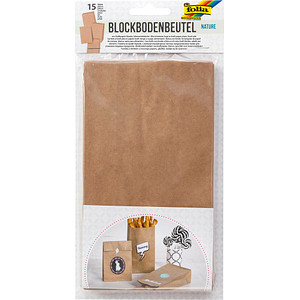 Image 963193.jpg Image