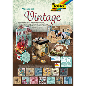 Image 963243.jpg Image