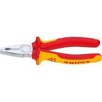 Image 963246d4-3419-4119-86b4-dc8636968cf0.jpg Image