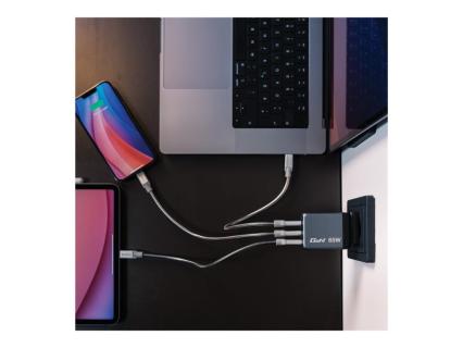 Image 9634e806-d4cf-4179-9ac9-725029eff521.jpg Image