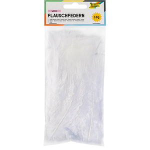 Image 963534.jpg Image