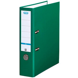 Image 964353.jpg Image