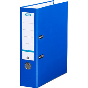 Image 964361.jpg Image