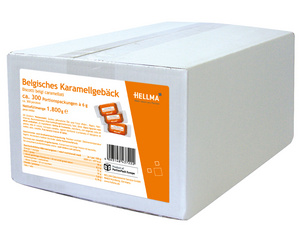 Image 9643722.jpg Image