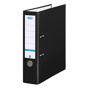 Image 964387.jpg Image