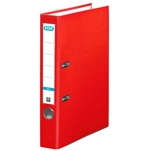 Image 964411.jpg Image