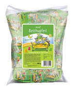 Polybeutel