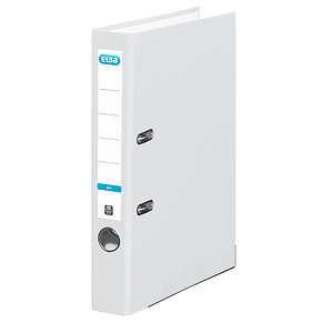 Image 964460.jpg Image