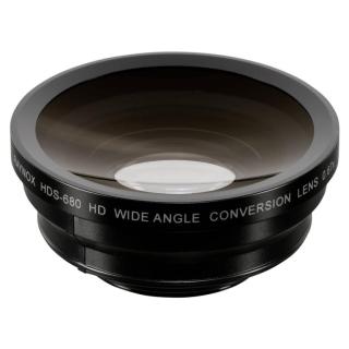 Image 964503874.jpg Image