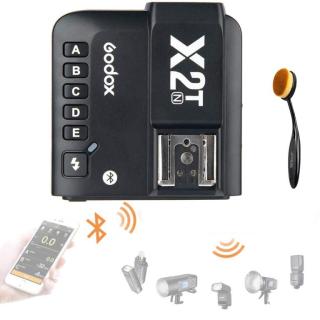 Image 964888391.jpg Image