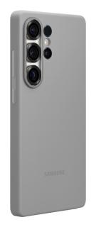 Image 964fb8fa875f2763f3ec66eaddbf517e61719961.jpg Image