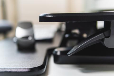 Image 965039dff63a4eb24722e88a5bc24753.jpg Image