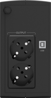 Image 96517210d8820230aabf348f0c3d6b4e.png Image