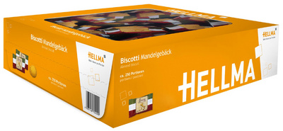 Image 9655780.jpg Image