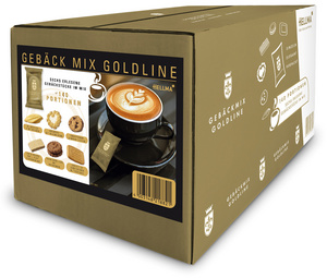 Image 9655812.jpg Image