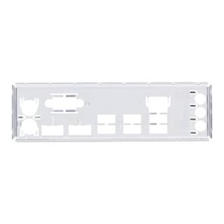 Image 96560543_7981213722.jpg Image