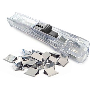 Image 965626.jpg Image