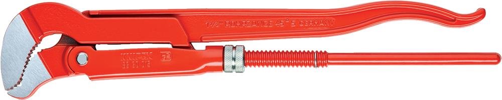 Image 9657371c0d2465dc90753edc5259bc65.jpg Image