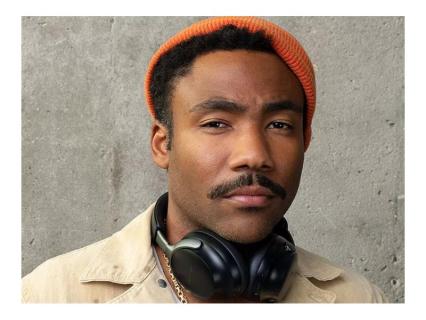 Image 965a50b0-91f4-46c2-92c8-7aba77bf57ab.jpg Image