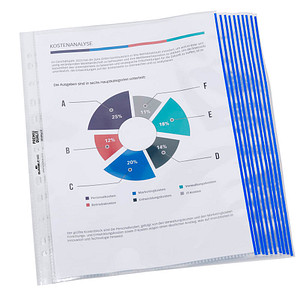 Image 966123.jpg Image