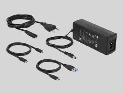 Image 96638222_6023761871.jpg Image