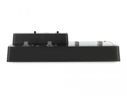 Image 96638222_9136780906.jpg Image