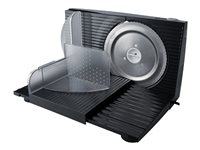 Image 9663ec2b-a7b8-4134-85ef-f8df090b6f94.jpg Image