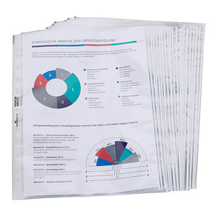 Image 966503.jpg Image