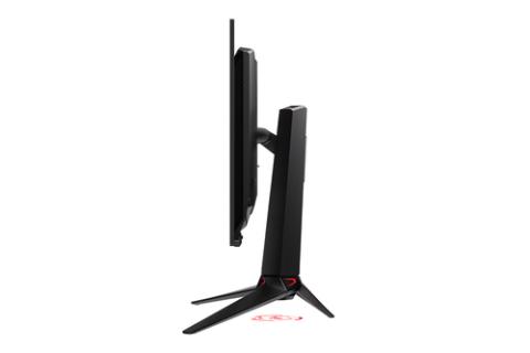 ASUS ROG Swift PG32UCDMZ 81,3cm (32")