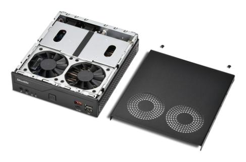 Image 9665b3a124e811f418ced952bbdda9ff5bc4963e.jpg Image