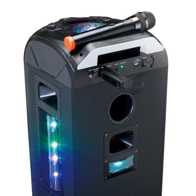 Image 96677166_9632078101.jpg Image