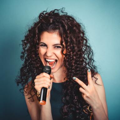 Image 96677185_0985345184.jpg Image